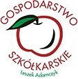 faiskolai anyagok gyártása és forgalmazása Lengyelország